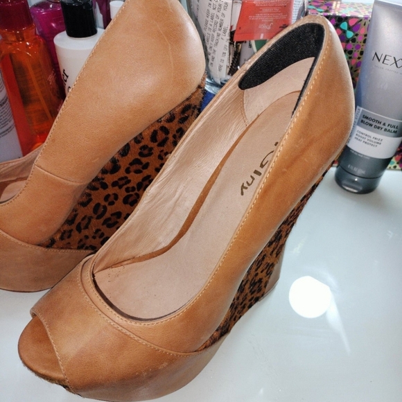 Ziginy - Picture 5 of 6